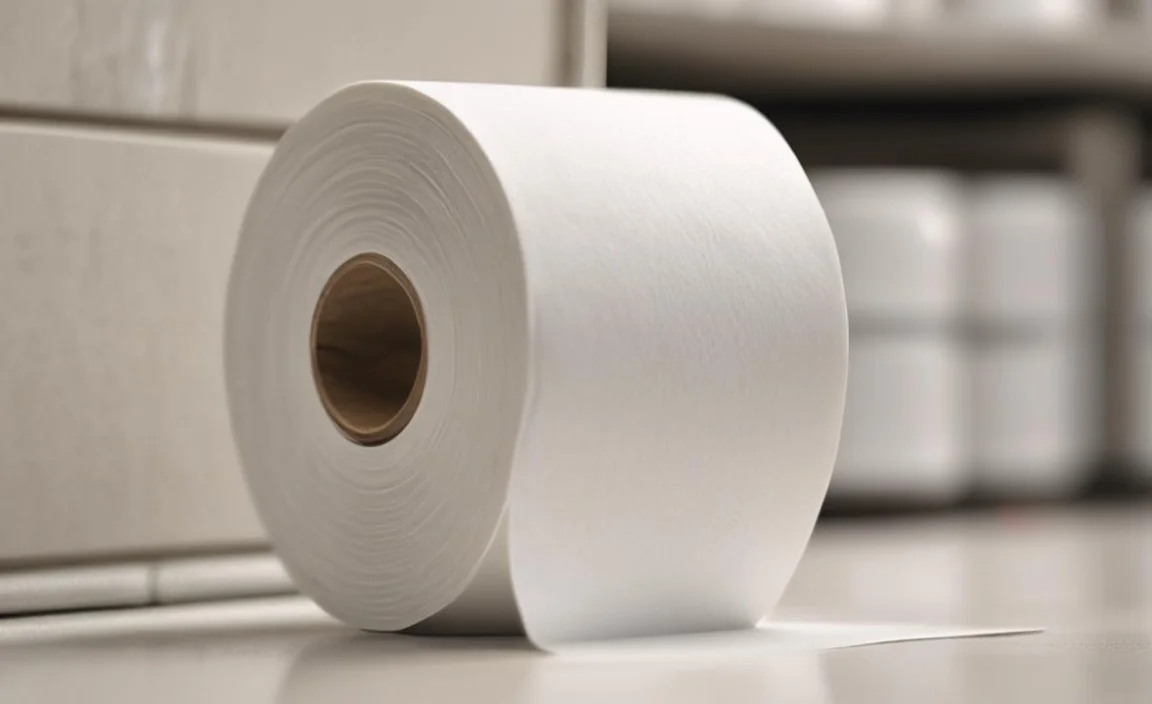 Step-by-Step Guide to Finding the Best Toilet Paper Deals