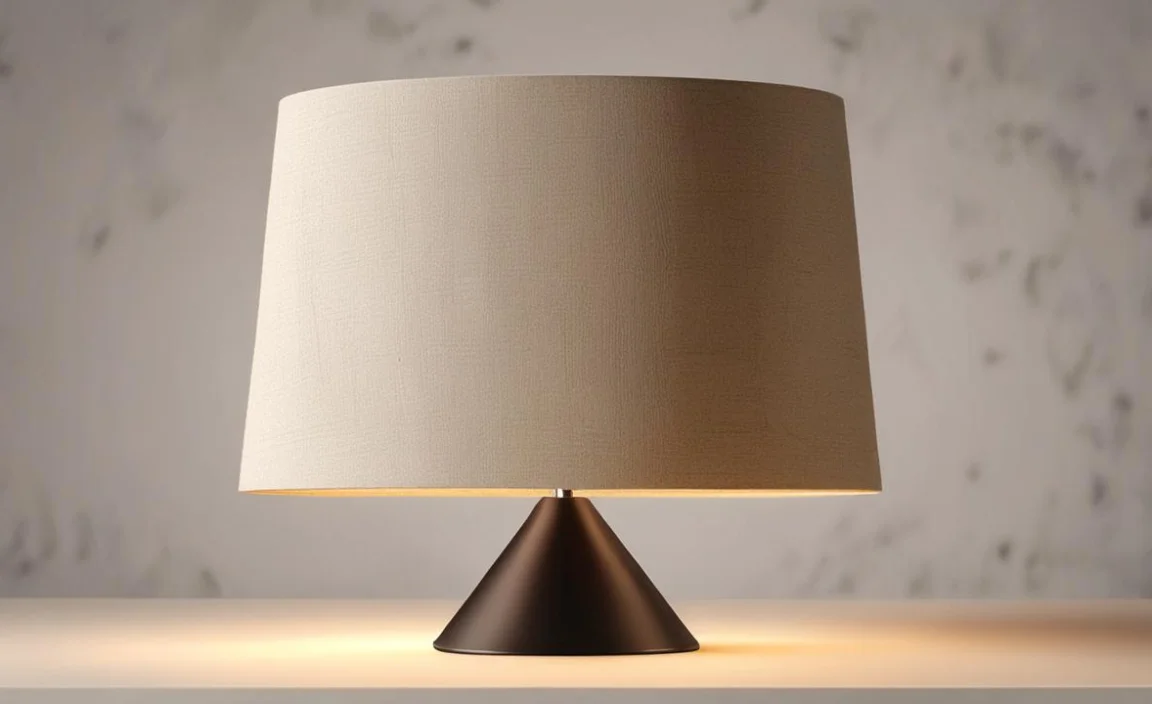 Step-by-Step Guide to Fitting a Reducer Ring