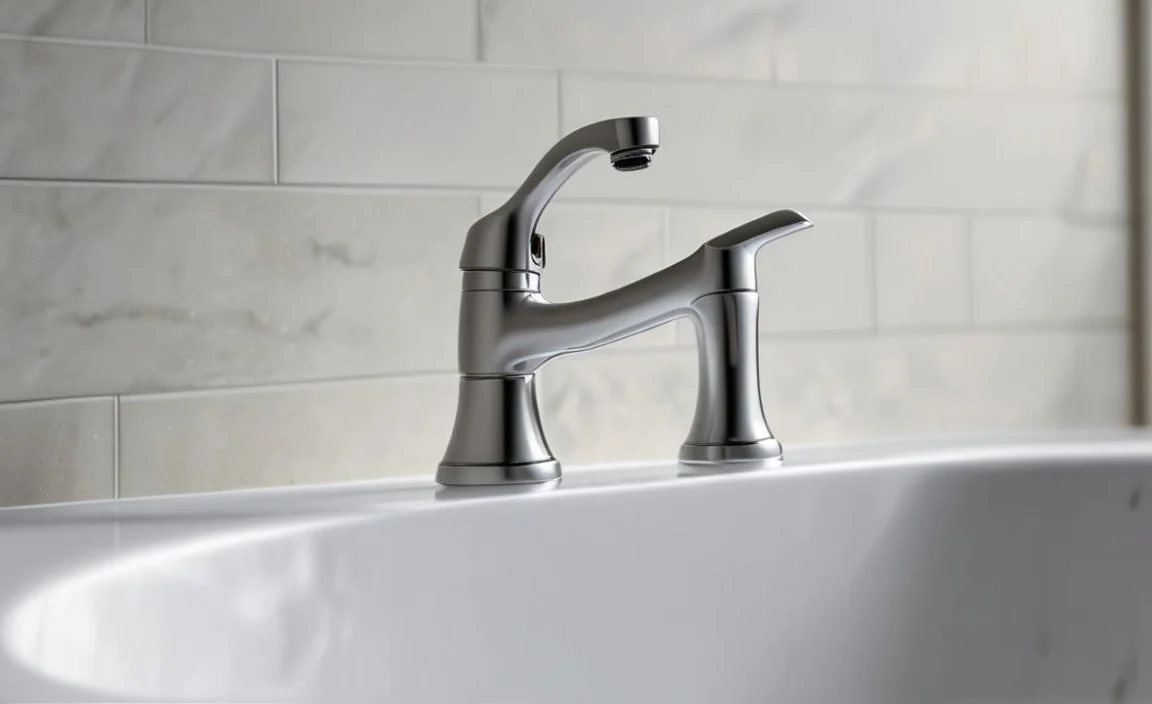 Step-by-Step Guide to Fixing a Pop-Up Stopper