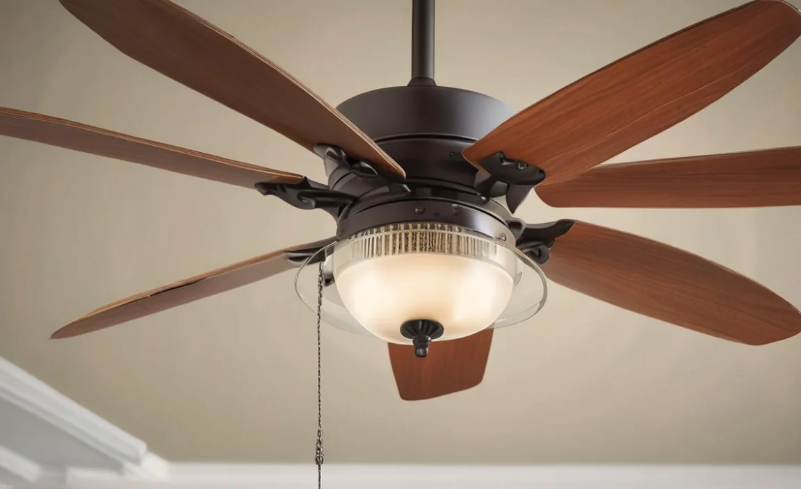 Step-by-Step Guide to Fixing the Pull Cord