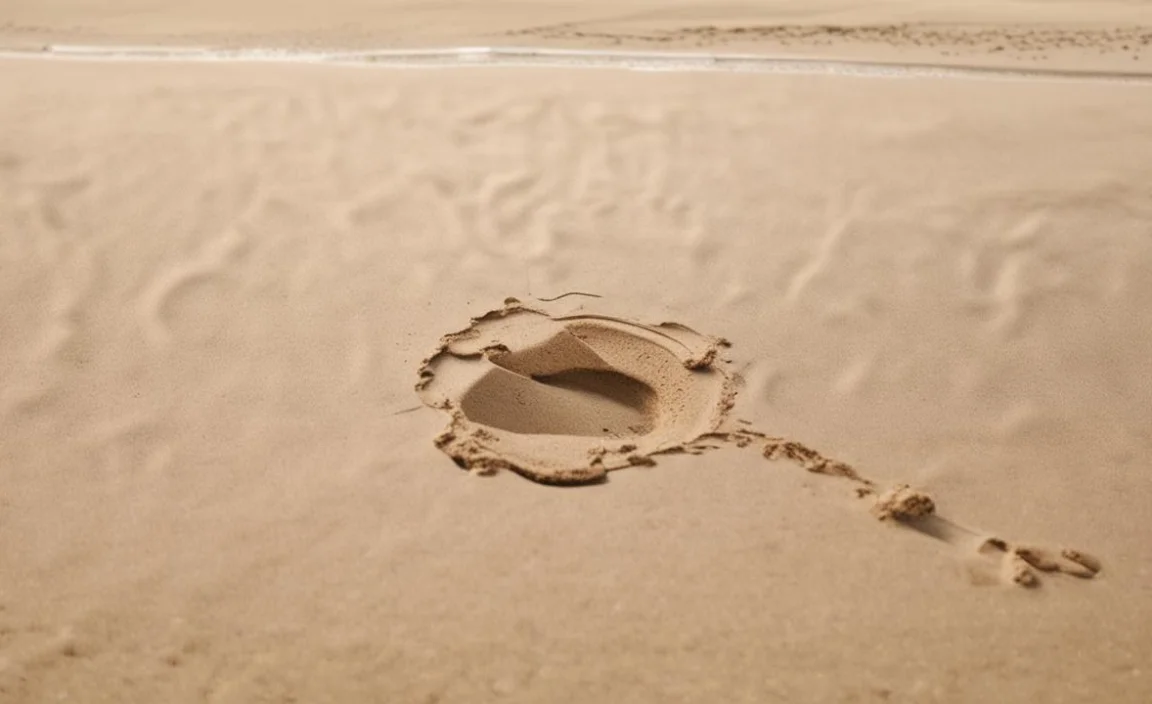 Step-by-Step Guide to Getting Out