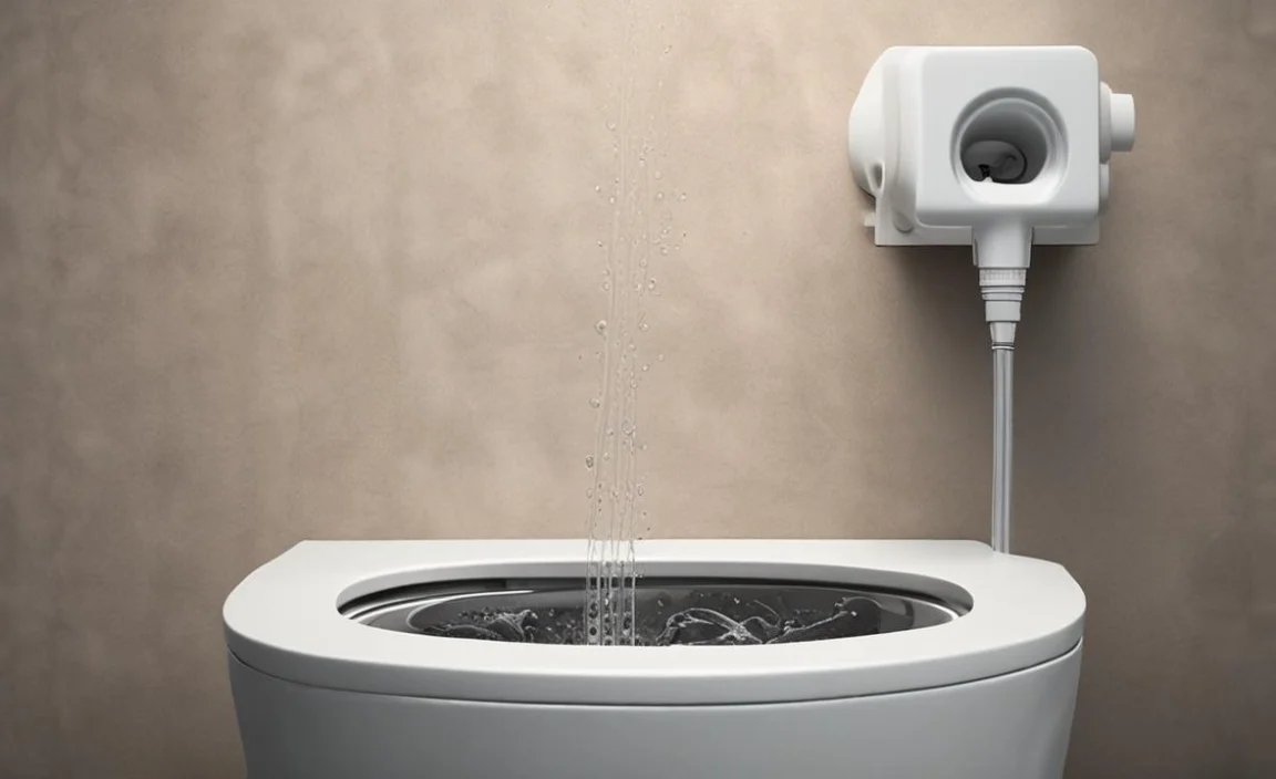 Step-by-Step Guide to Getting Rid of Iron Bacteria