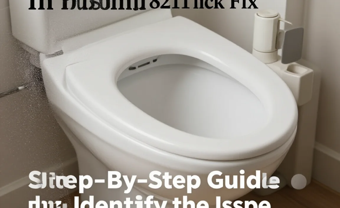 Step-by-Step Guide to Identify the Issue