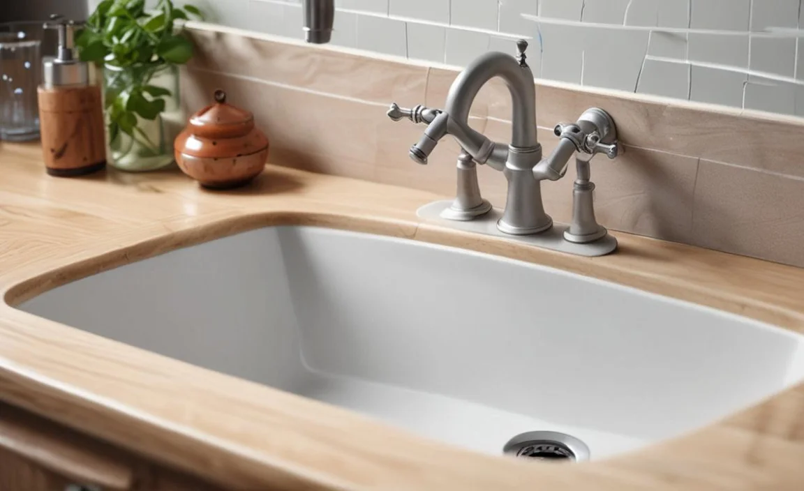 Step-by-Step Guide to Loosen Pipe Fittings