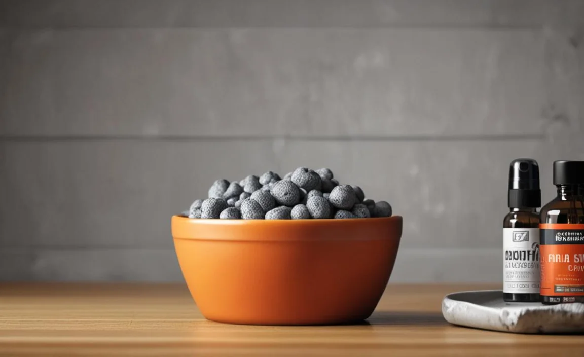 Step-by-Step Guide to Making Mold Sinkers