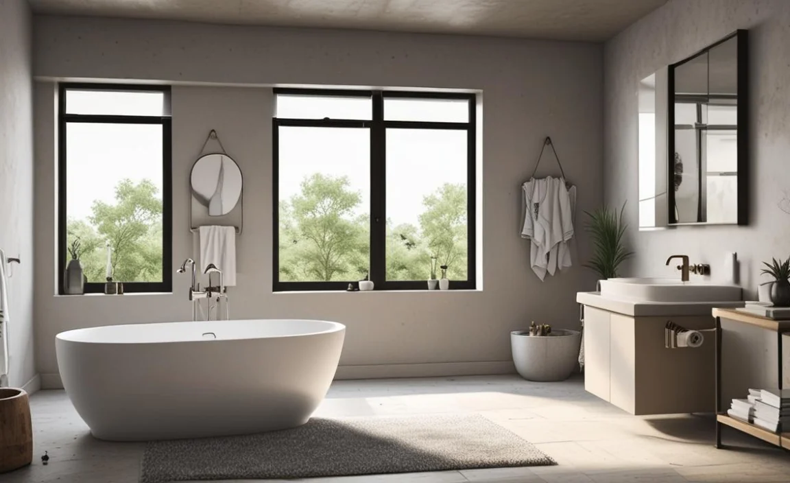 Step-by-Step Guide to Planning Your Bathtub Replacement
