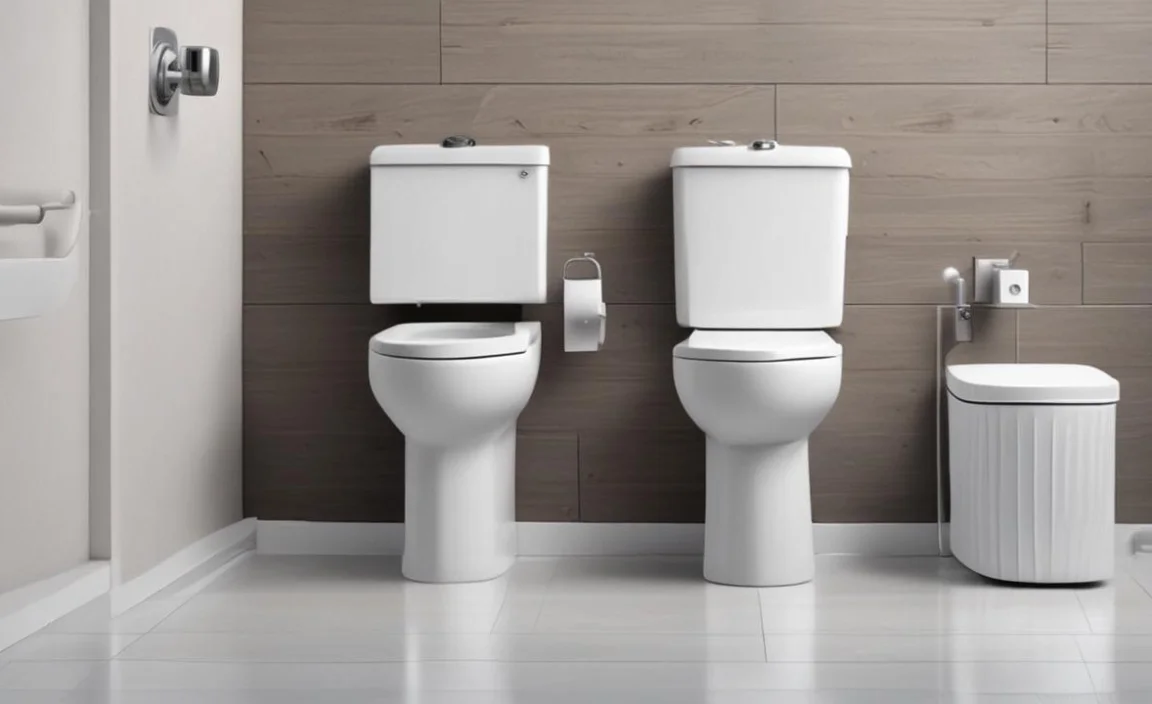 Step-by-Step Guide to Plunging a Toilet