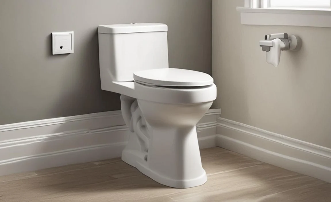 Step-by-Step Guide to Preventing Kleenex Clogs