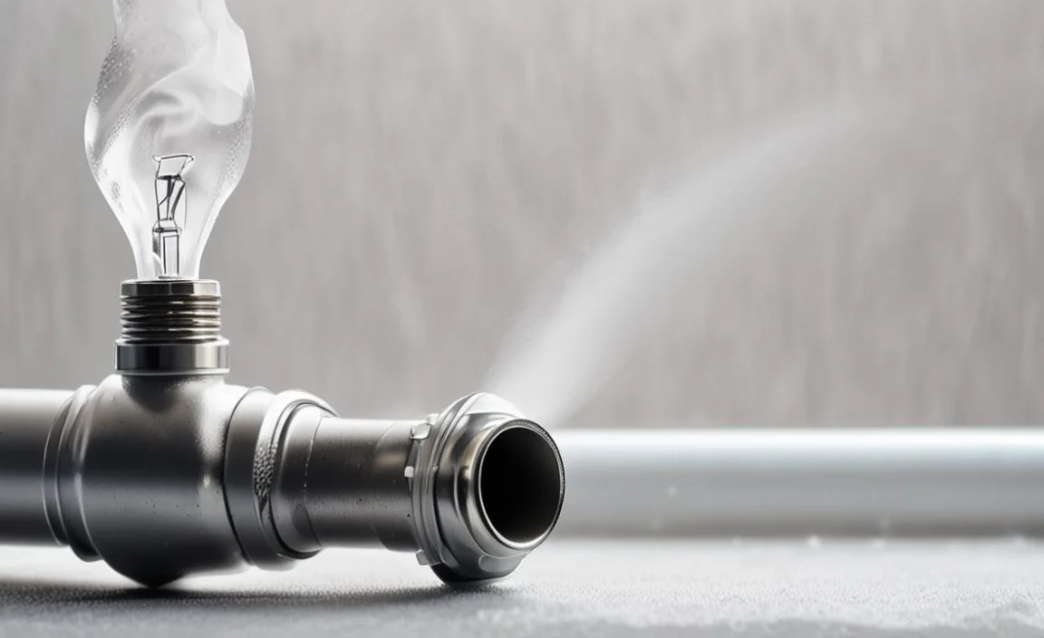 Step-by-Step Guide to Protecting Your Pipes