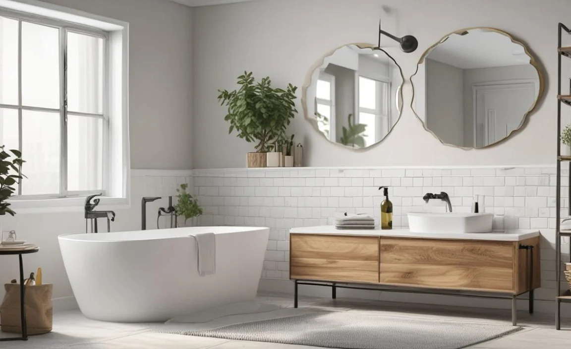 Step-by-Step Guide to Refinishing Your Bathtub