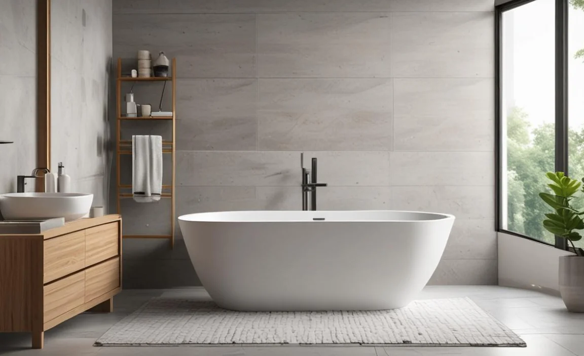 Step-by-Step Guide to Removing Each Type of Drain