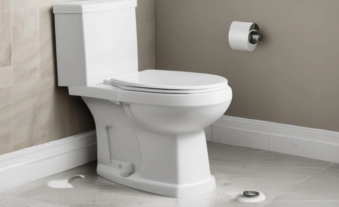 Step-by-Step Guide to Removing Mold