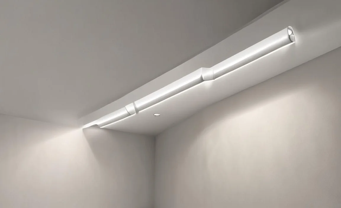 Step-by-Step Guide to Removing Spring Clips