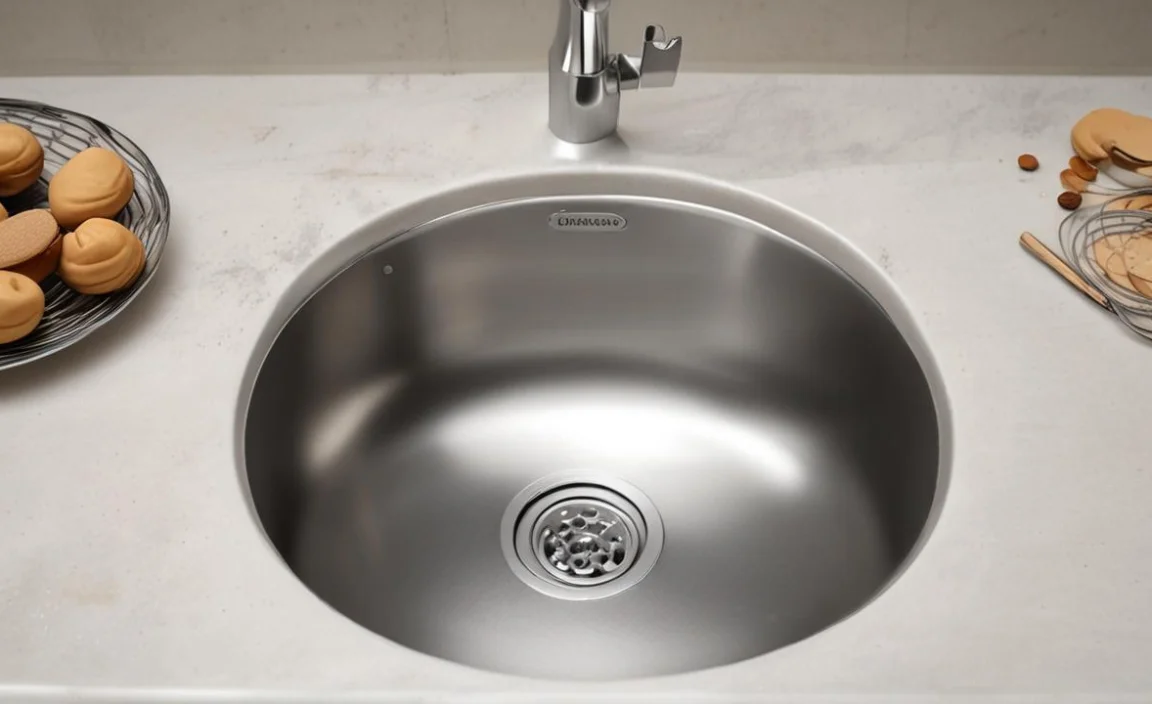 Step-by-Step Guide to Removing the Lock Nut