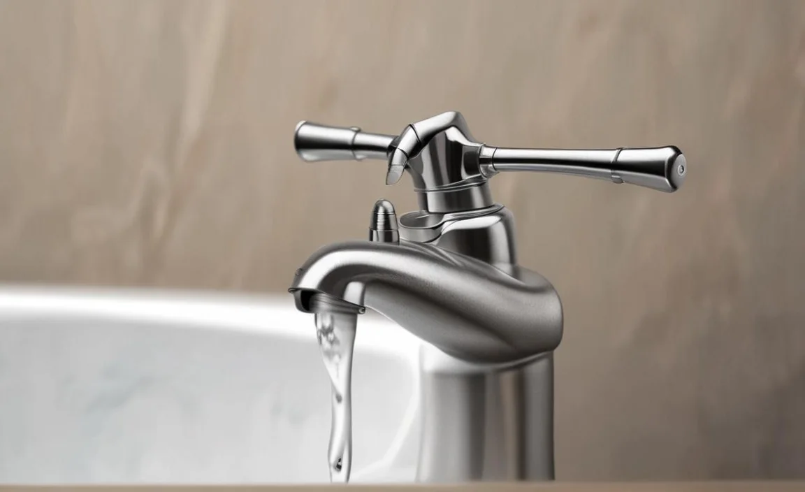 Step-by-Step Guide to Replacing Your Toilet Fill Valve and Flapper