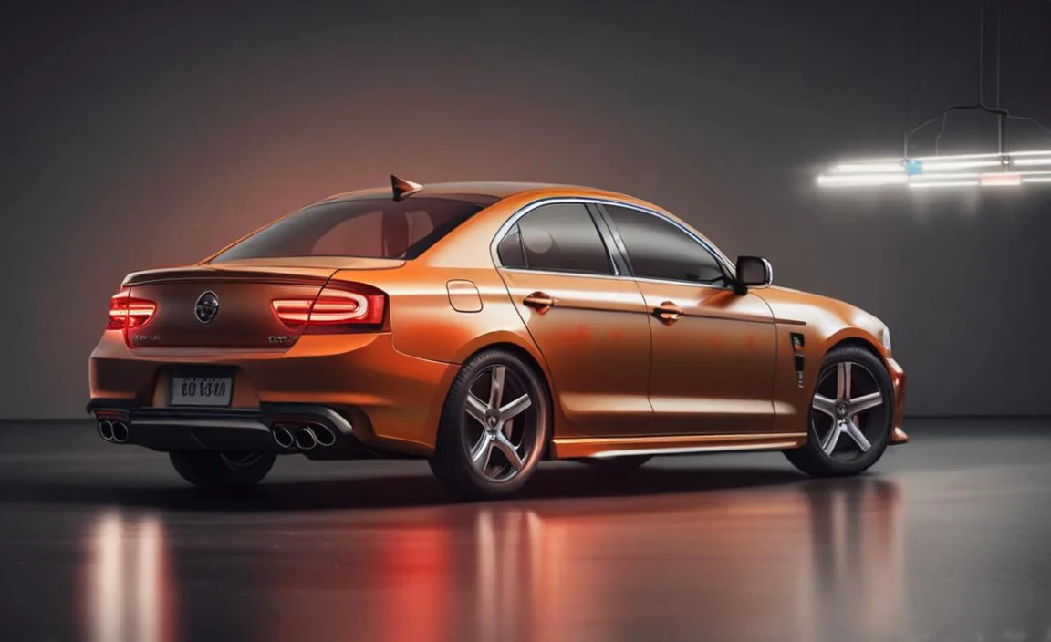 Step-by-Step Guide to Resetting the ABS Warning Light