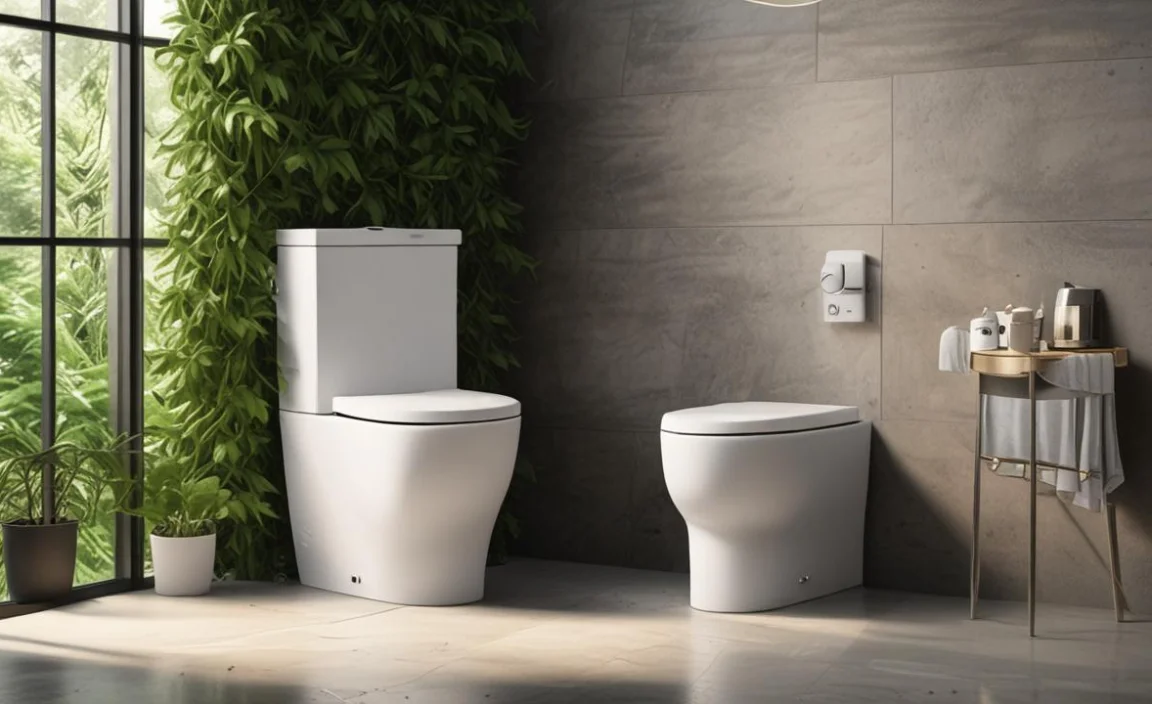 Step-by-Step Guide to Setting Up Your Dry Vermicomposting Toilet