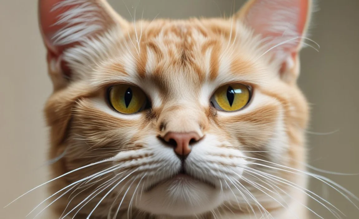 Step-by-Step Guide to Showering a Cat