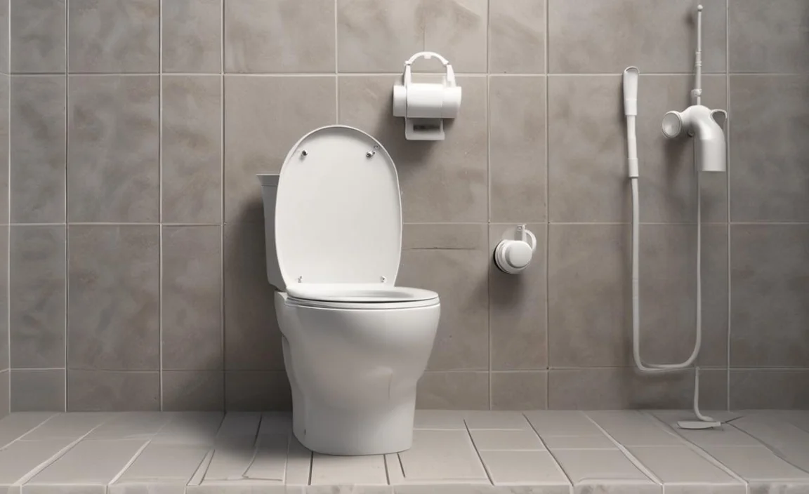 Step-by-Step Guide to Toilet Training