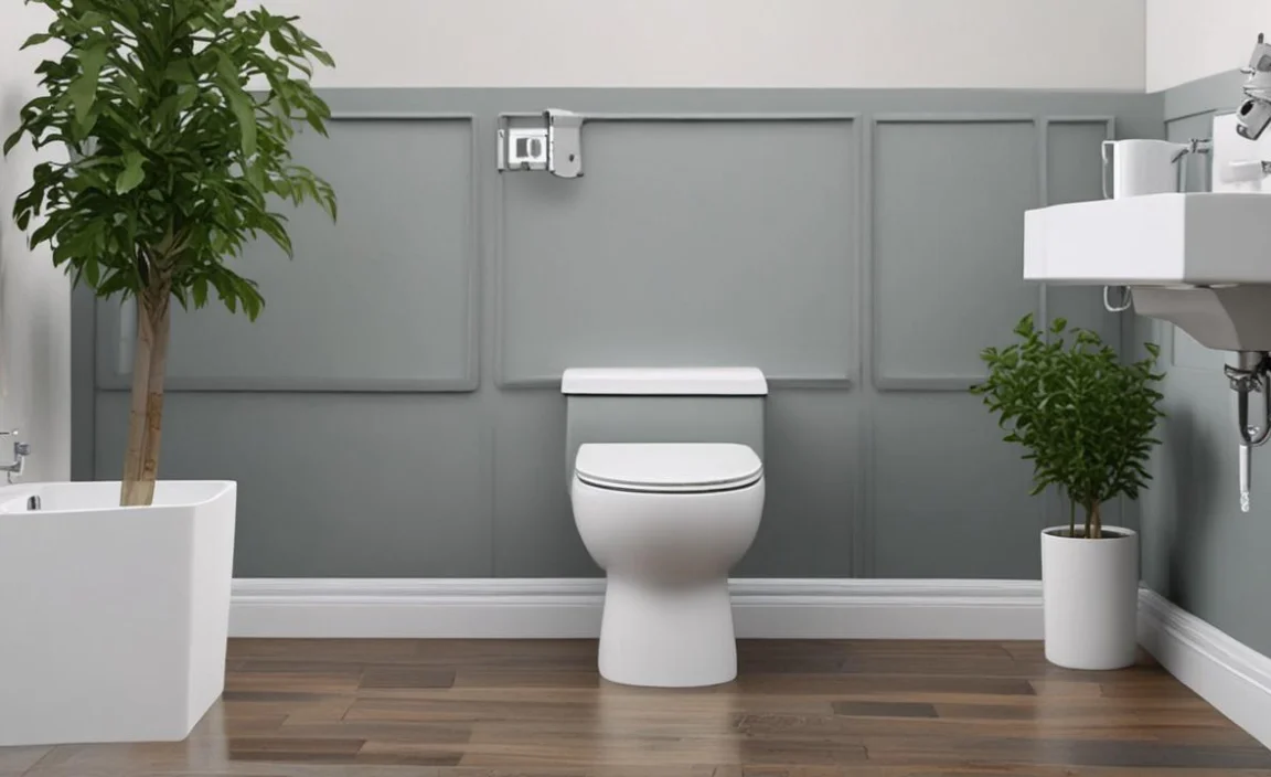 Step-by-Step Guide to Troubleshooting