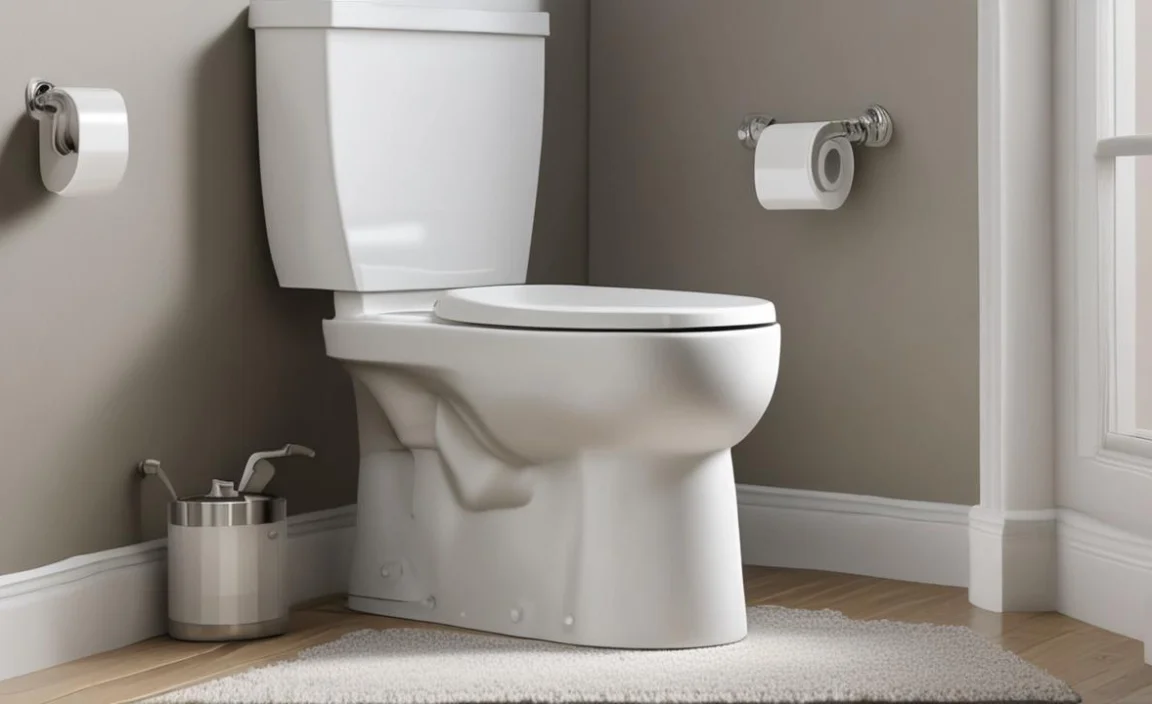 Step-by-Step Guide to Unclogging a Toilet