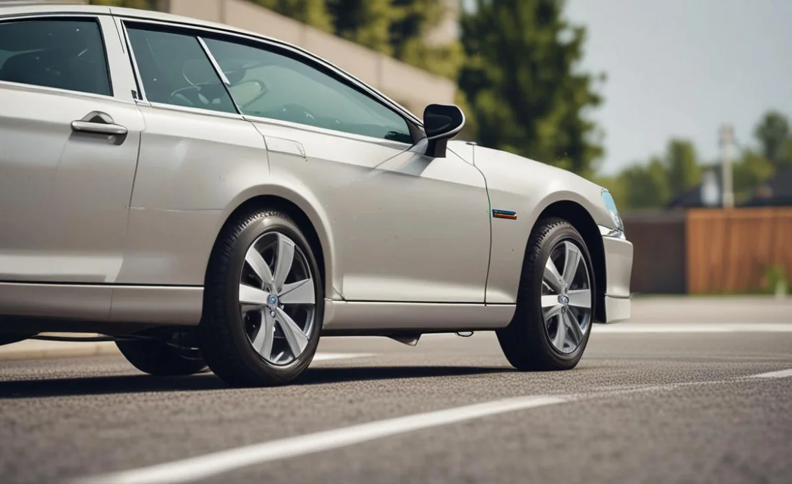 Step-by-Step Guide to Using A/C Sealant