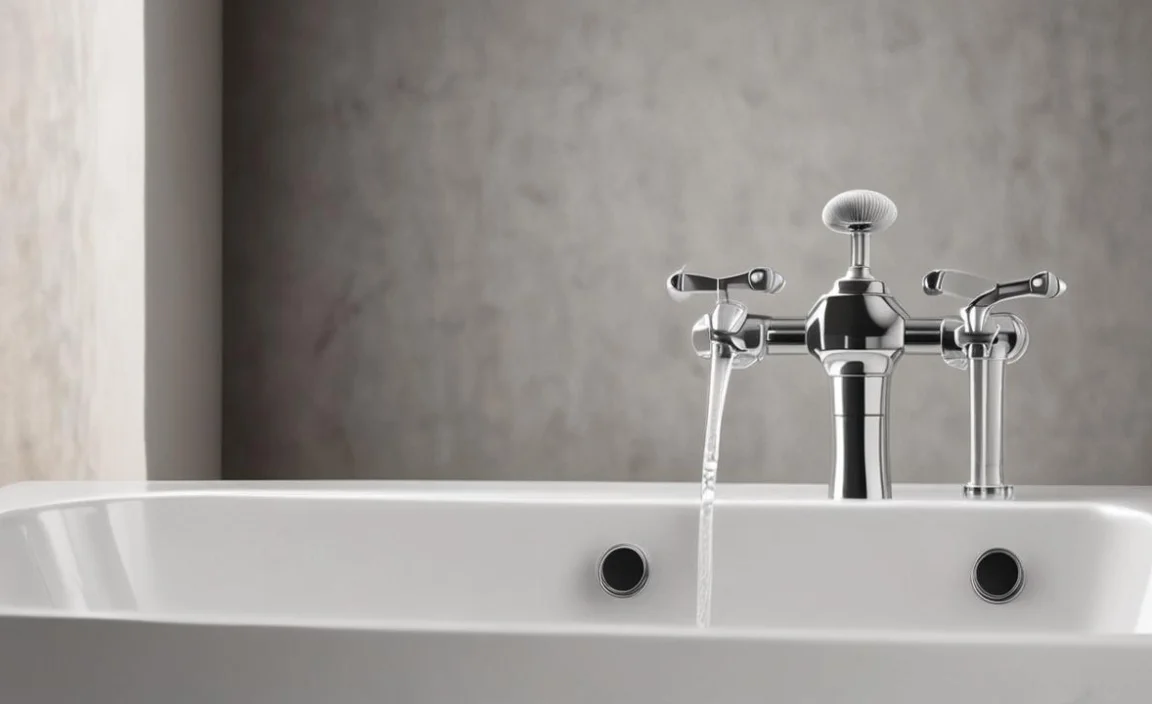 Step-by-Step Guide: Understanding Your Diverter