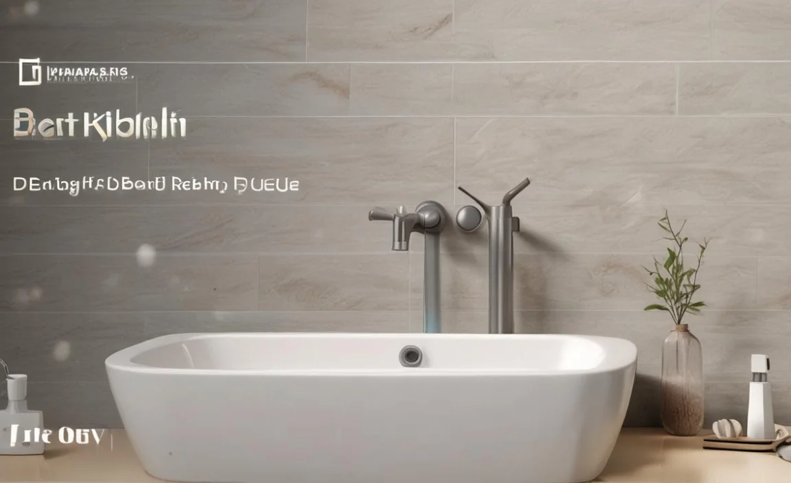 Step-by-Step Guide: Using a Backpacking Bidet