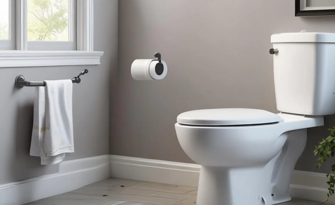 Step-by-Step Guide: Using a Plunger Effectively