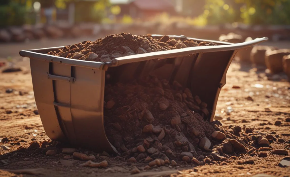 Step-by-Step Guide: Your First Bokashi Fermentation