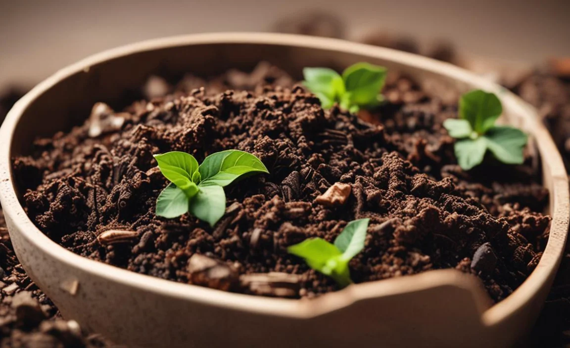 Step-by-Step: How to Build and Maintain Your Compost Pile