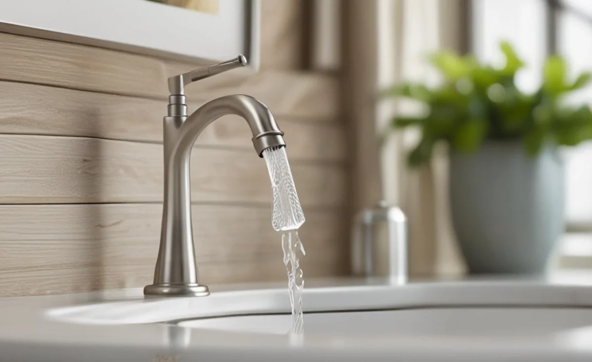 Step-by-Step Installation Guide