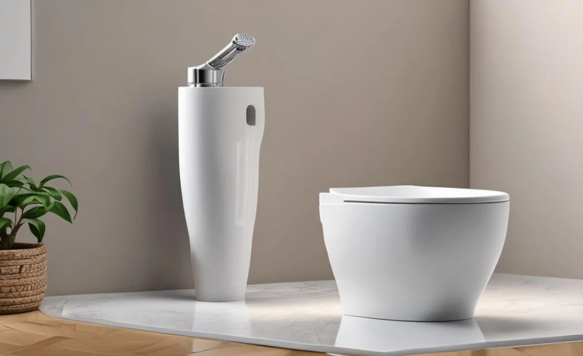 Step-by-Step Installation Guide