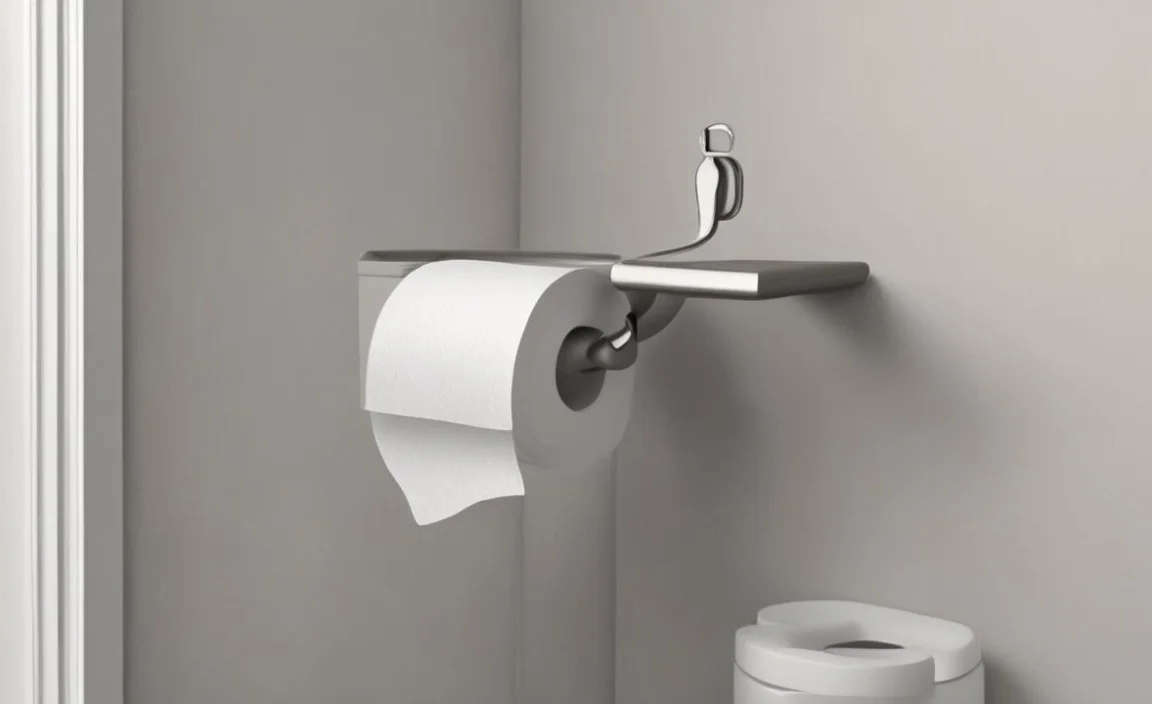 Step-by-Step Installation Guide