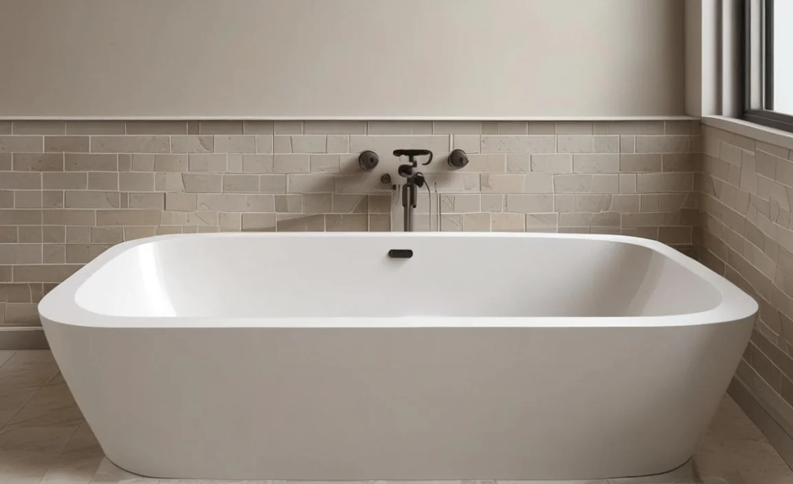 Step-by-Step Installation Guide (General)