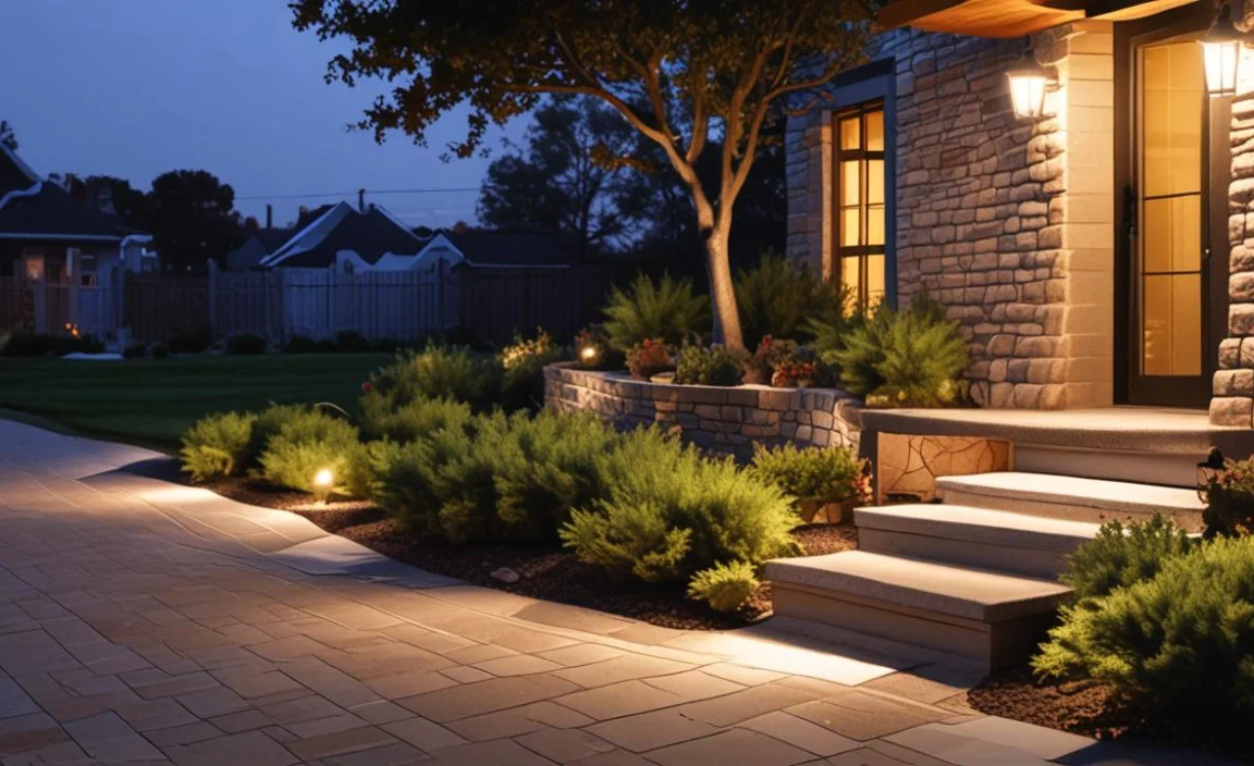 Step-by-Step Installation Process