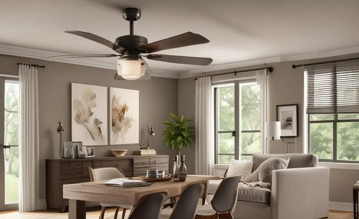 Step-by-Step Installation Process