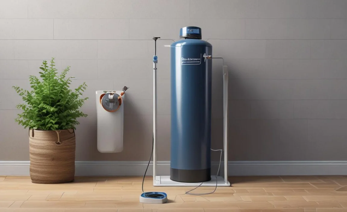 Step-by-Step Installation Process