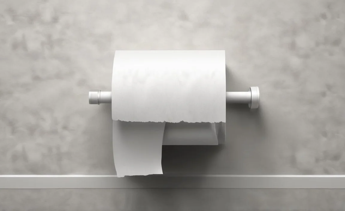 Step-by-Step: Installing Your Sign