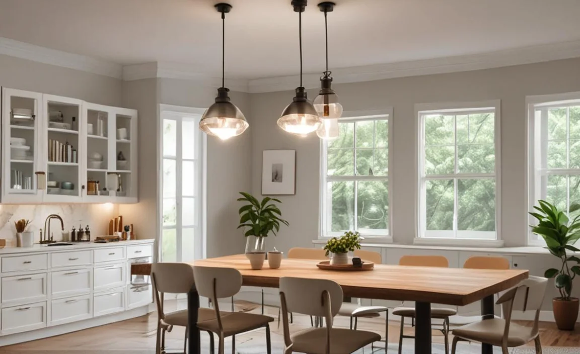 Step-by-Step Process to Change the Bulb