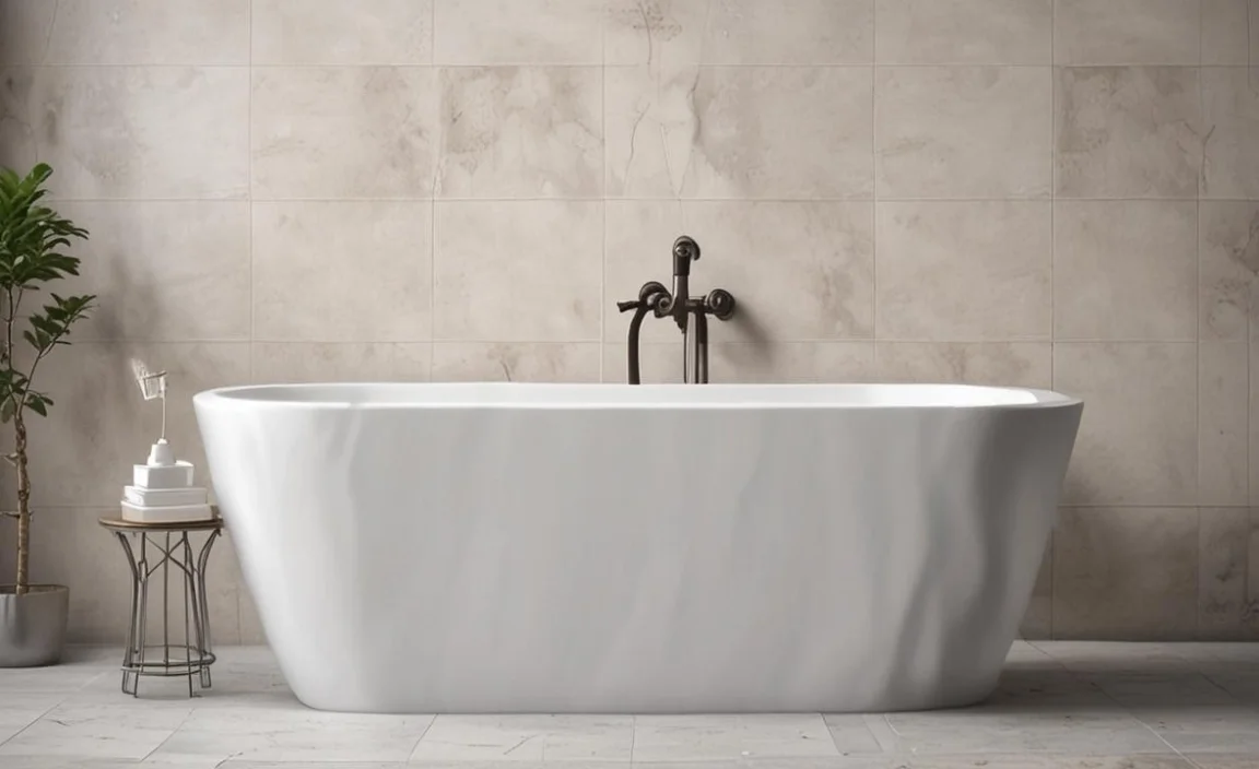 Step-by-Step Repair Process