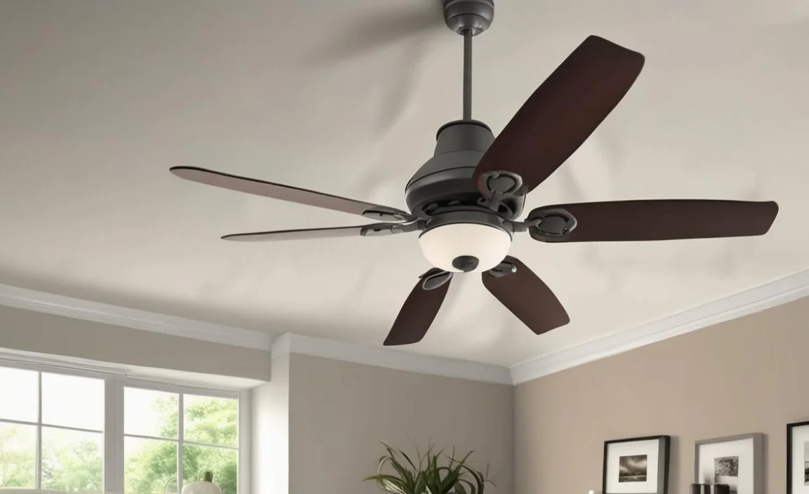 Step-by-Step Replacement Process