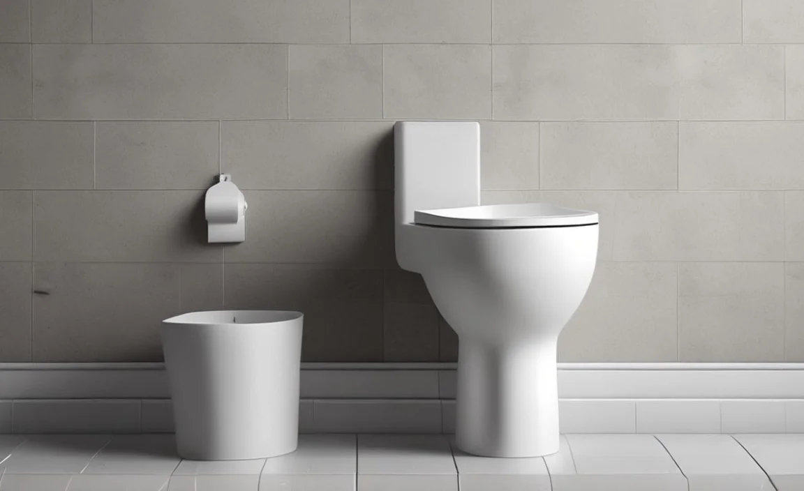 Step-by-Step Solutions