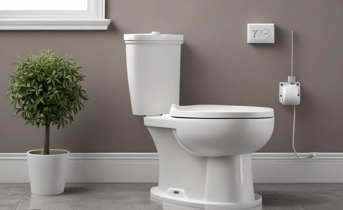 Step-by-Step Solutions