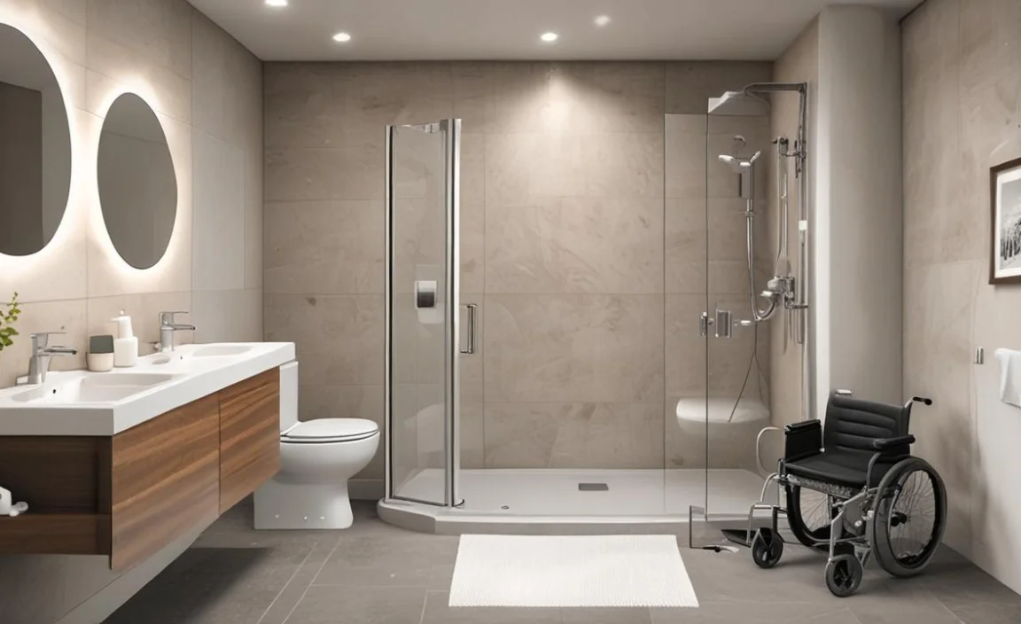 Step-by-Step Transfer Techniques