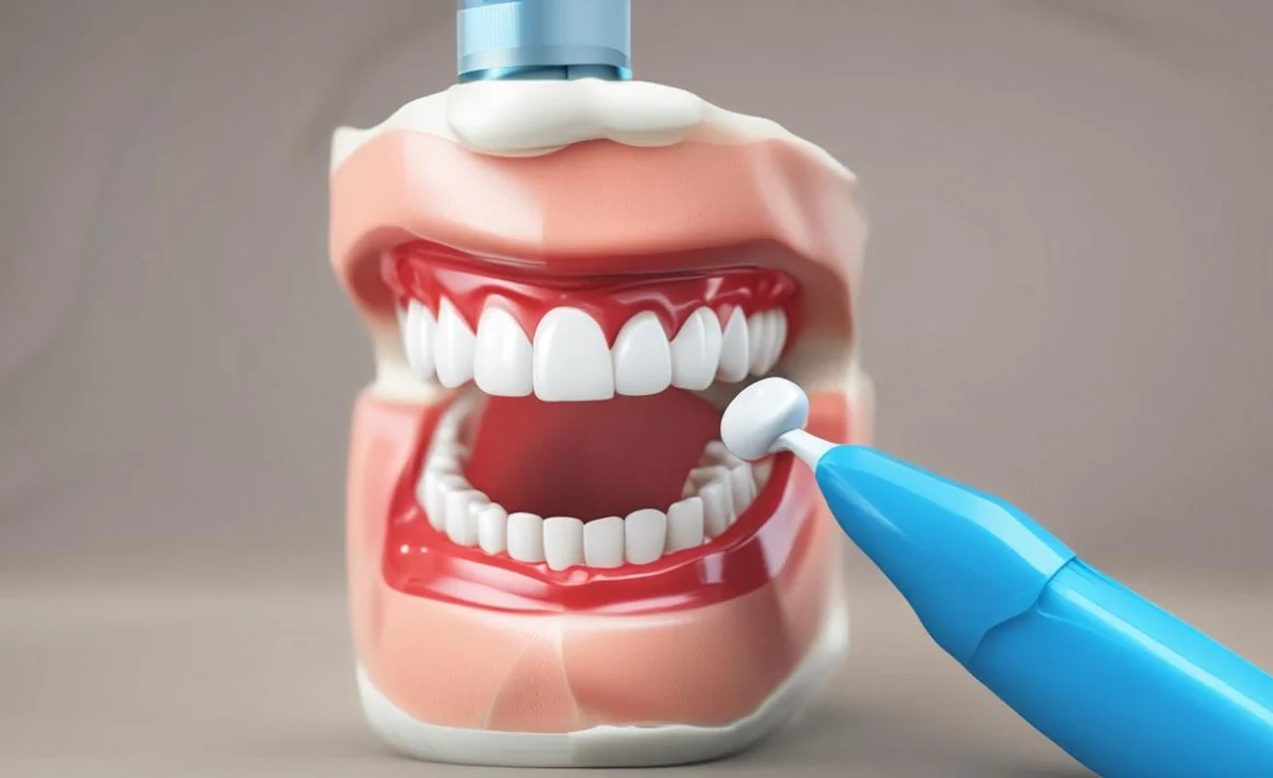 Steps for How To Do Dental Sealants Correctly