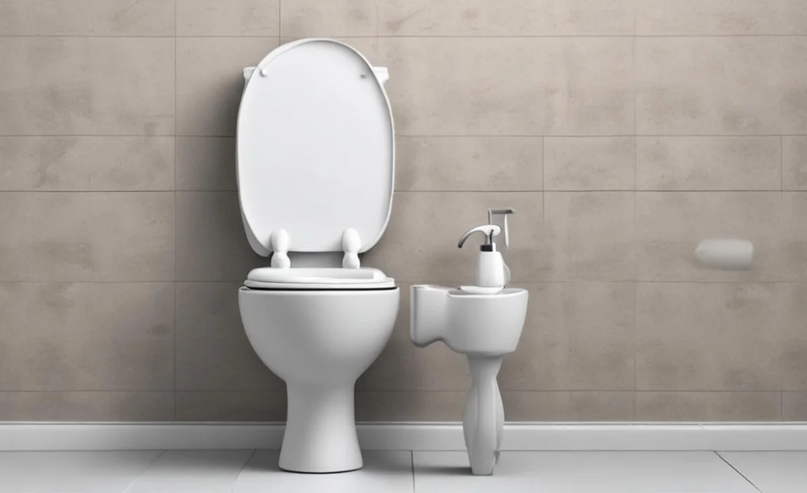 Steps to Get Rid of Serratia Marcescens