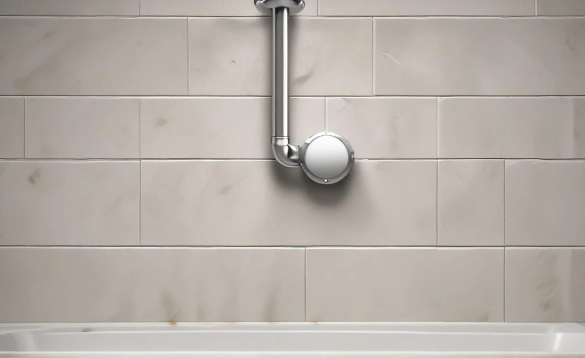 Steps to Take When You Have a Blocked Drain