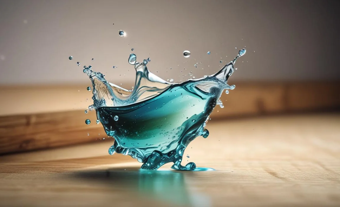 Strategies to Identify and Address Small Leaks