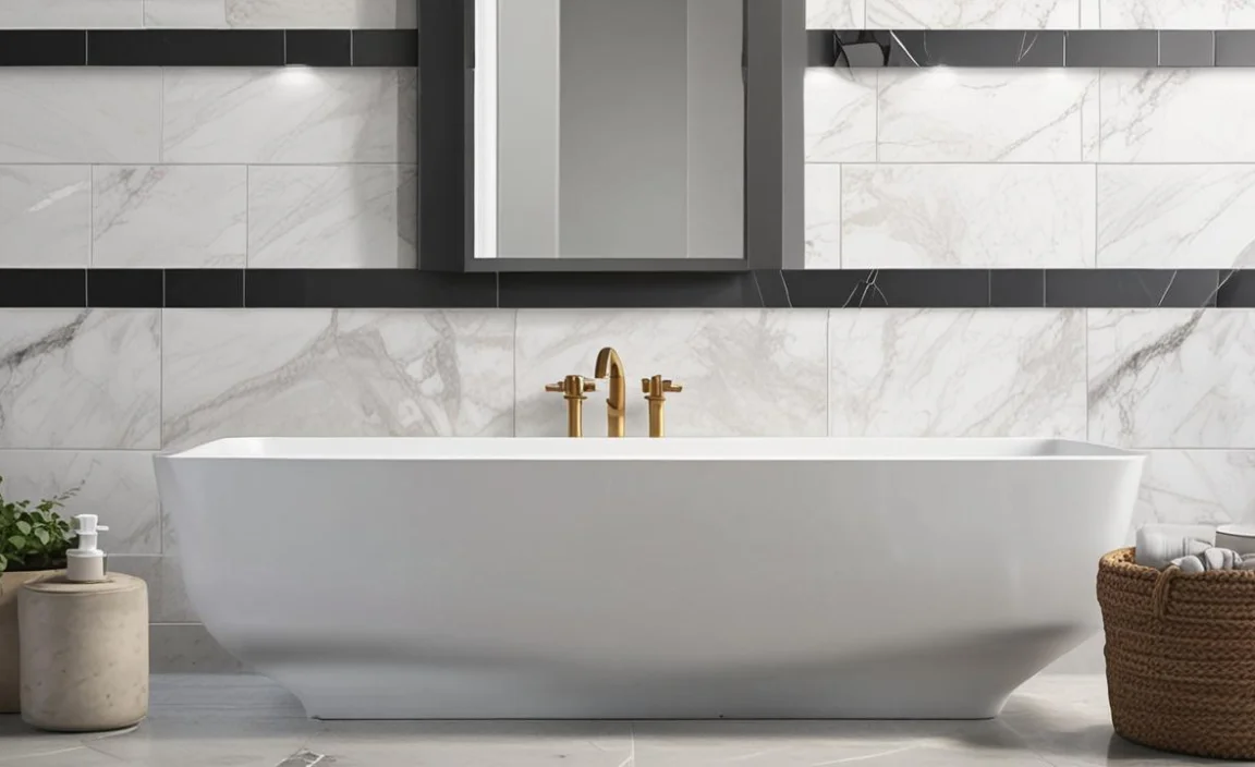 Stubborn Stain Removal Tips